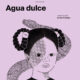 agua dulce