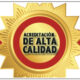 alta calidad