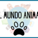 animales letra