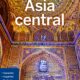 asia central