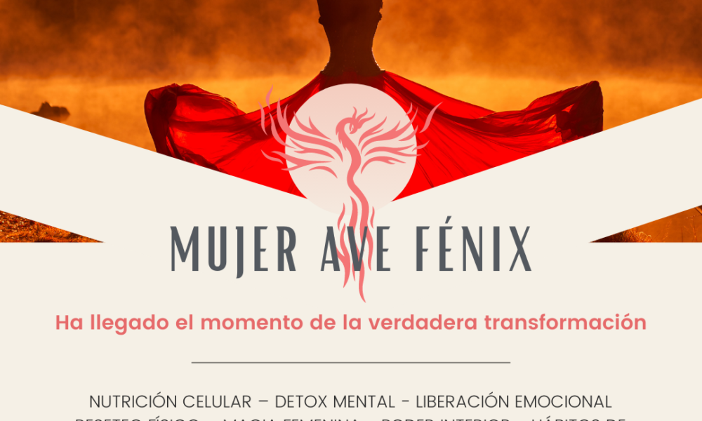 ave fenix