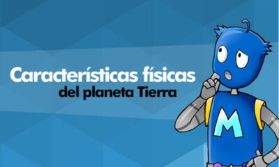 caracteristicas fisicas