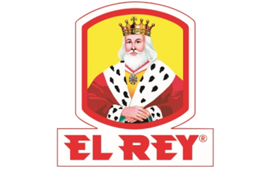 el rey