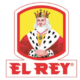 el rey