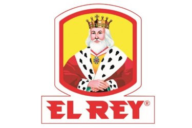 el rey