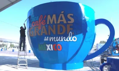 grande mundo