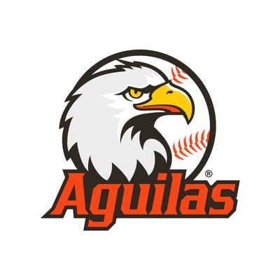 las aguilas