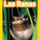 las ranas