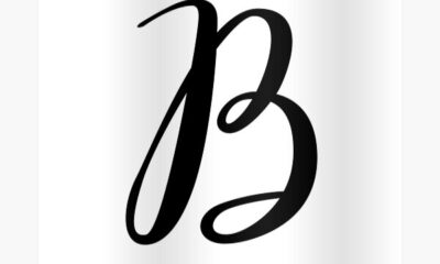 letra b
