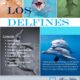 los delfines