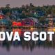 nova scotia