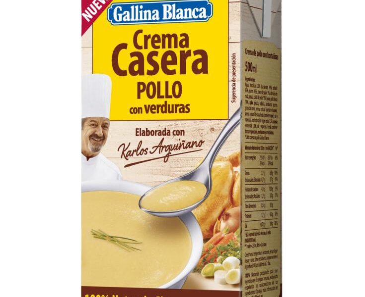 pollo gallina