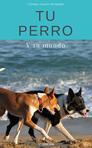 tu perro