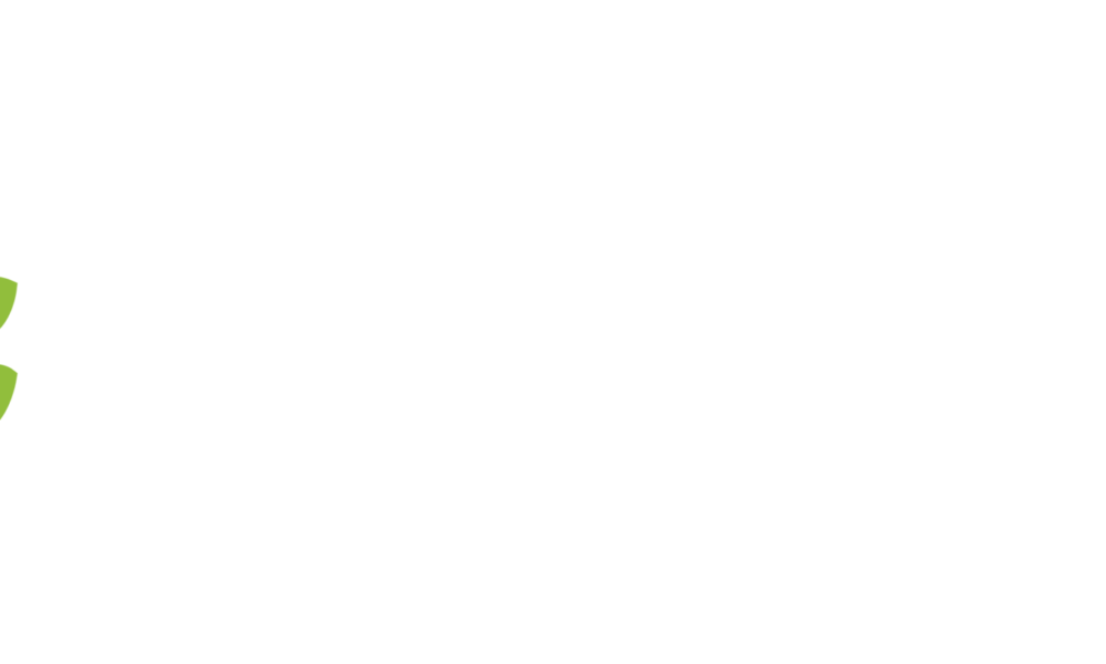 esperanza vida