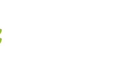 esperanza vida