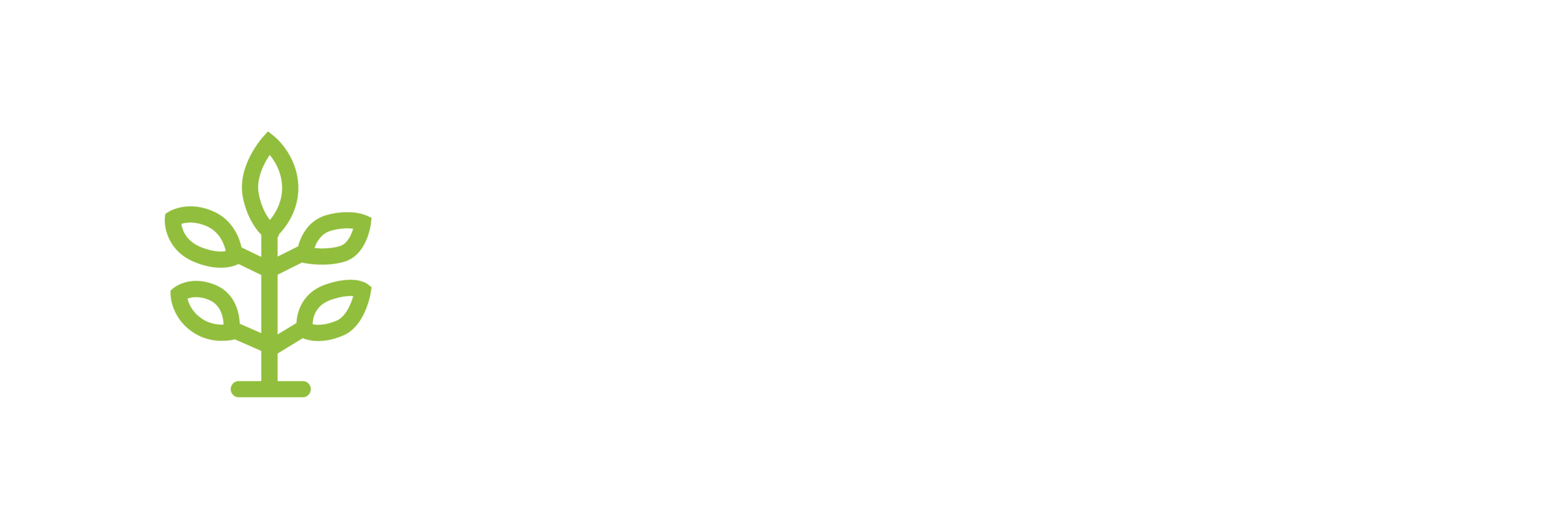 esperanza vida