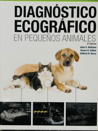 pequenos animales